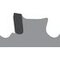 Kreissägeblätter Metalline Steel Spanwinkel, Kreissägeblatt Metalline Steel Spanwinkel